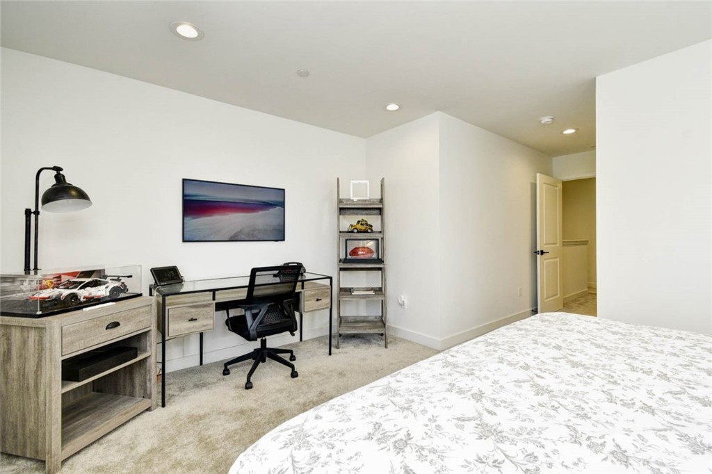 San Luis Obispo(380) - Residential