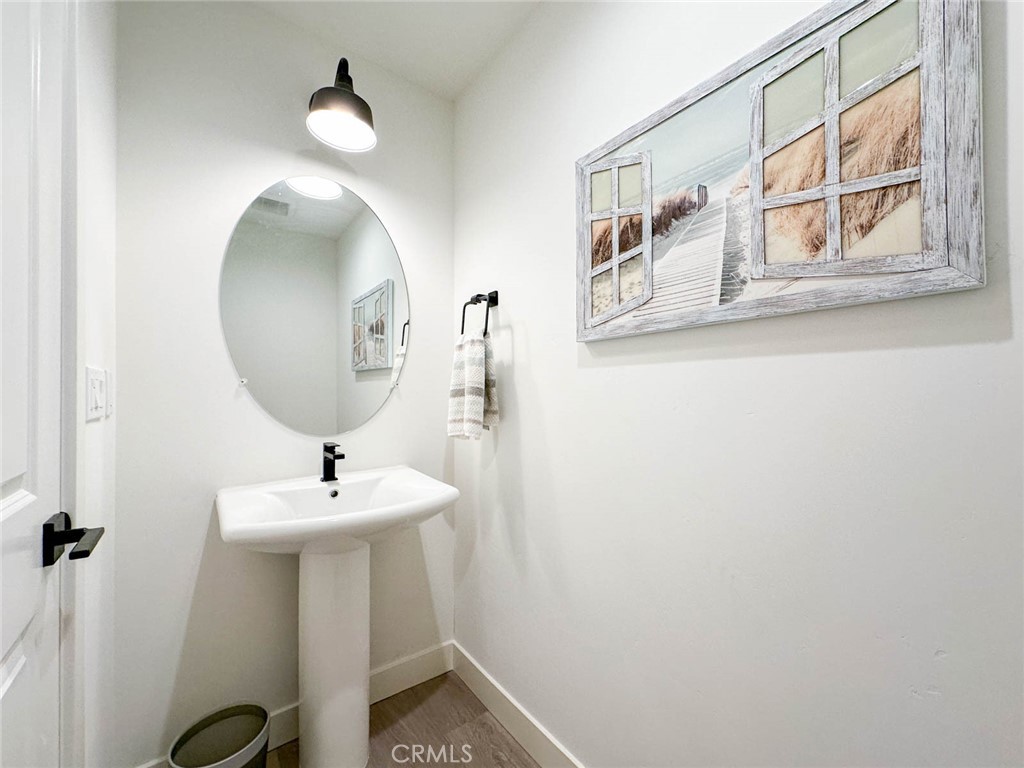San Luis Obispo(380) - Residential