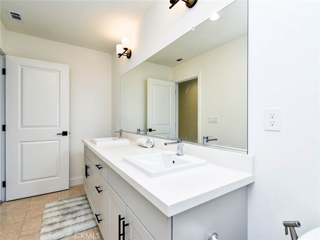 San Luis Obispo(380) - Residential