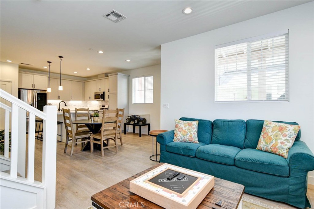 San Luis Obispo(380) - Residential