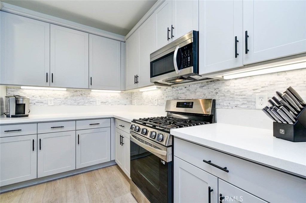 San Luis Obispo(380) - Residential