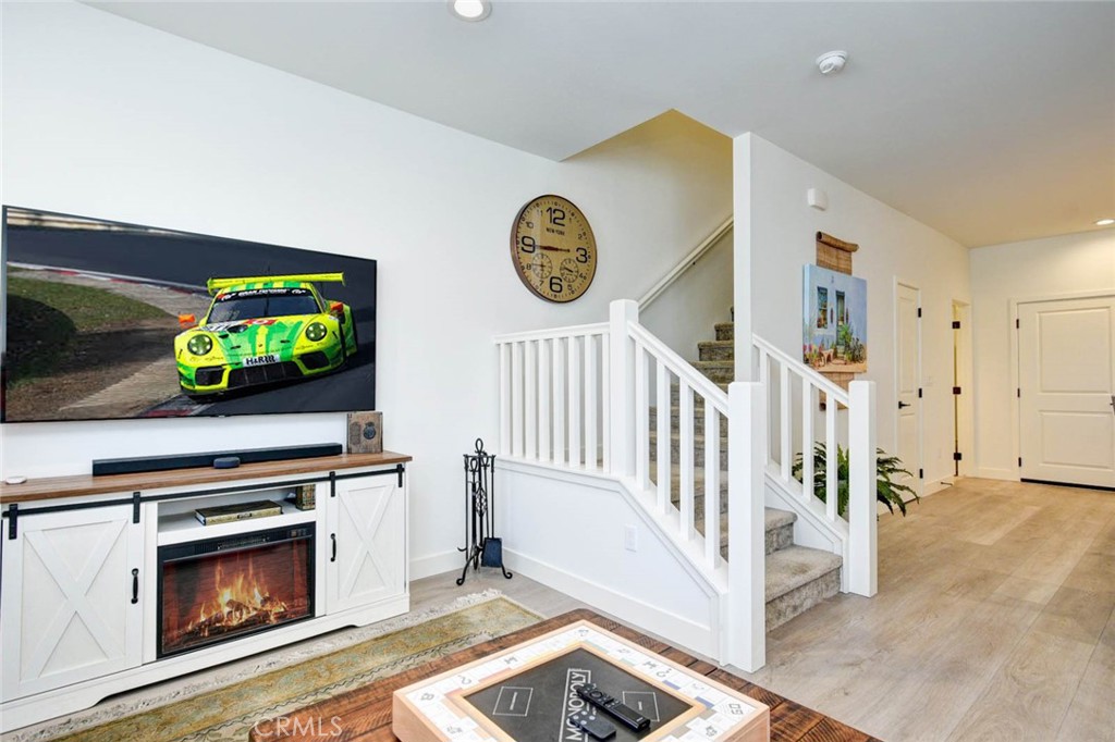 San Luis Obispo(380) - Residential