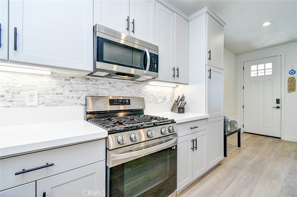San Luis Obispo(380) - Residential