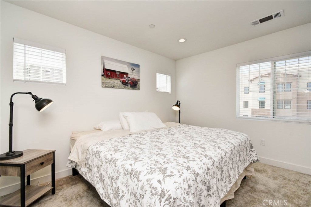 San Luis Obispo(380) - Residential