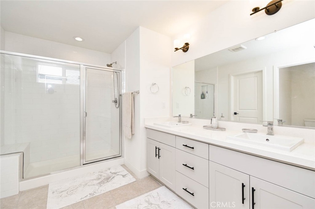 San Luis Obispo(380) - Residential