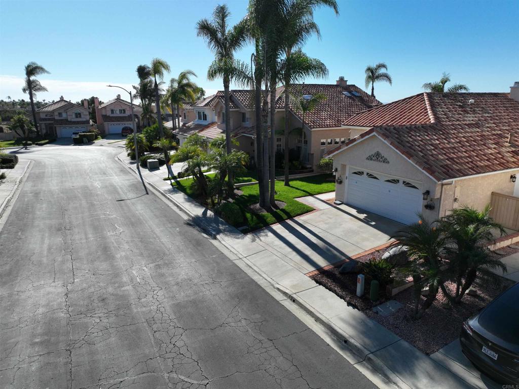 1667 Olympus Loop Drive