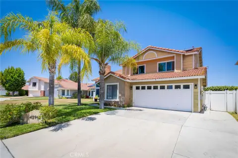 MLS: SW26152539