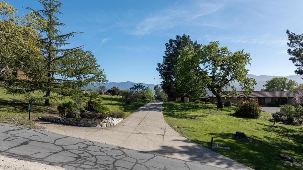 34994 Sky Ranch Road