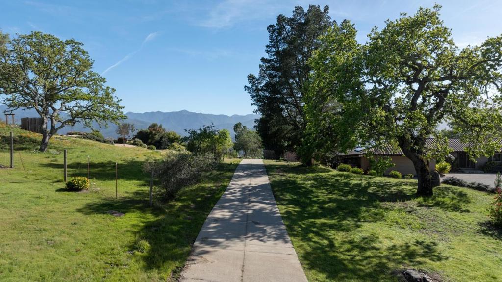 34994 Sky Ranch Road