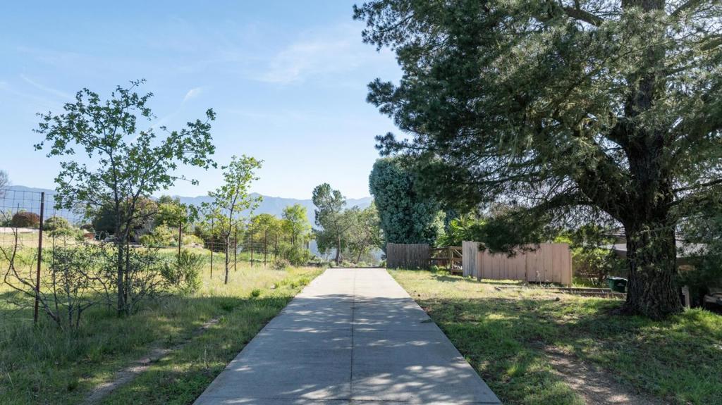 34994 Sky Ranch Road