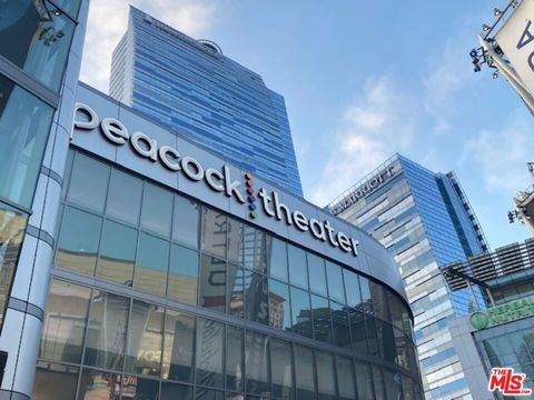 Photo of 1617 W 11th Place, Los Angeles, CA 90015 (MLS # 26647513)