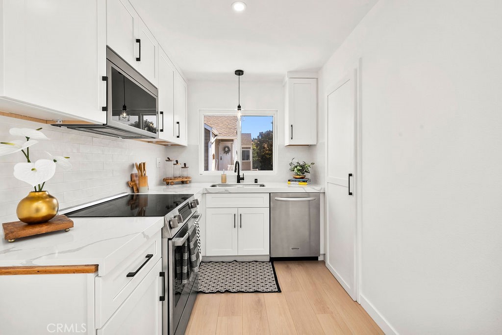 34036 Selva Road 109
