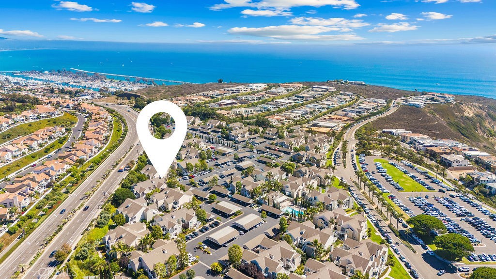 34036 Selva Road 109