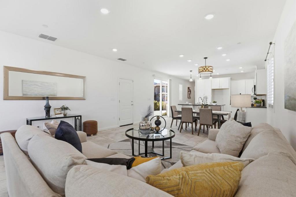 1860 Thyme Court