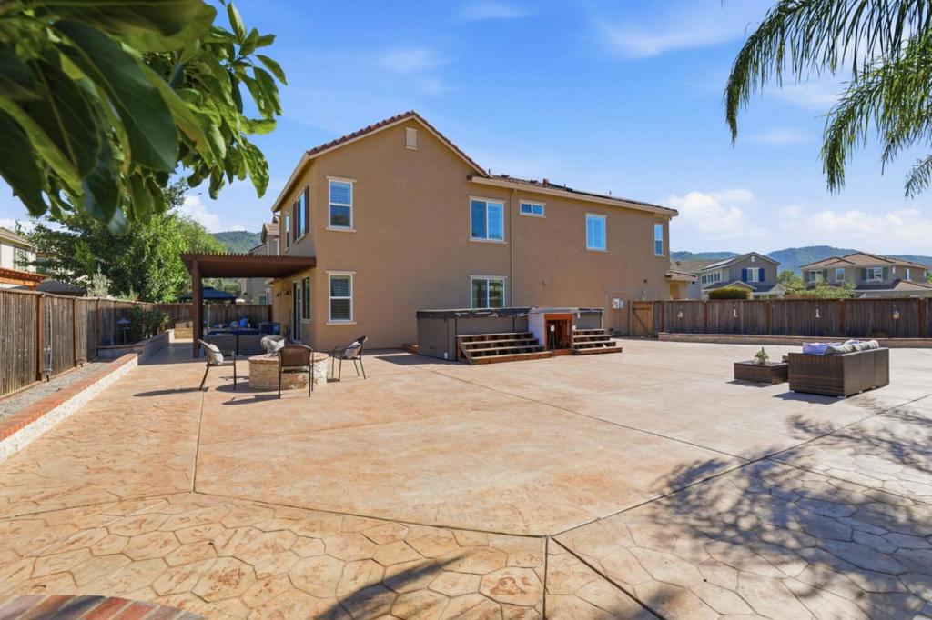 1860 Thyme Court