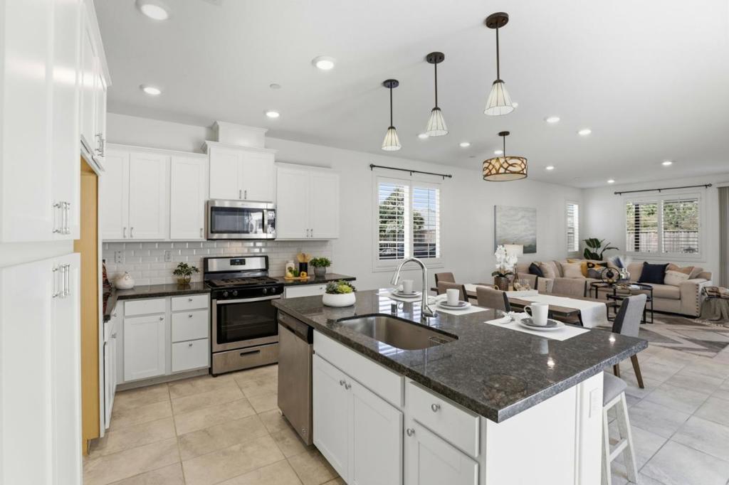 1860 Thyme Court