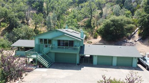 18683 Morgan Valley Road Lower Lake CA 95457