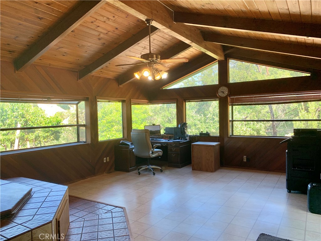 18683 Morgan Valley Road