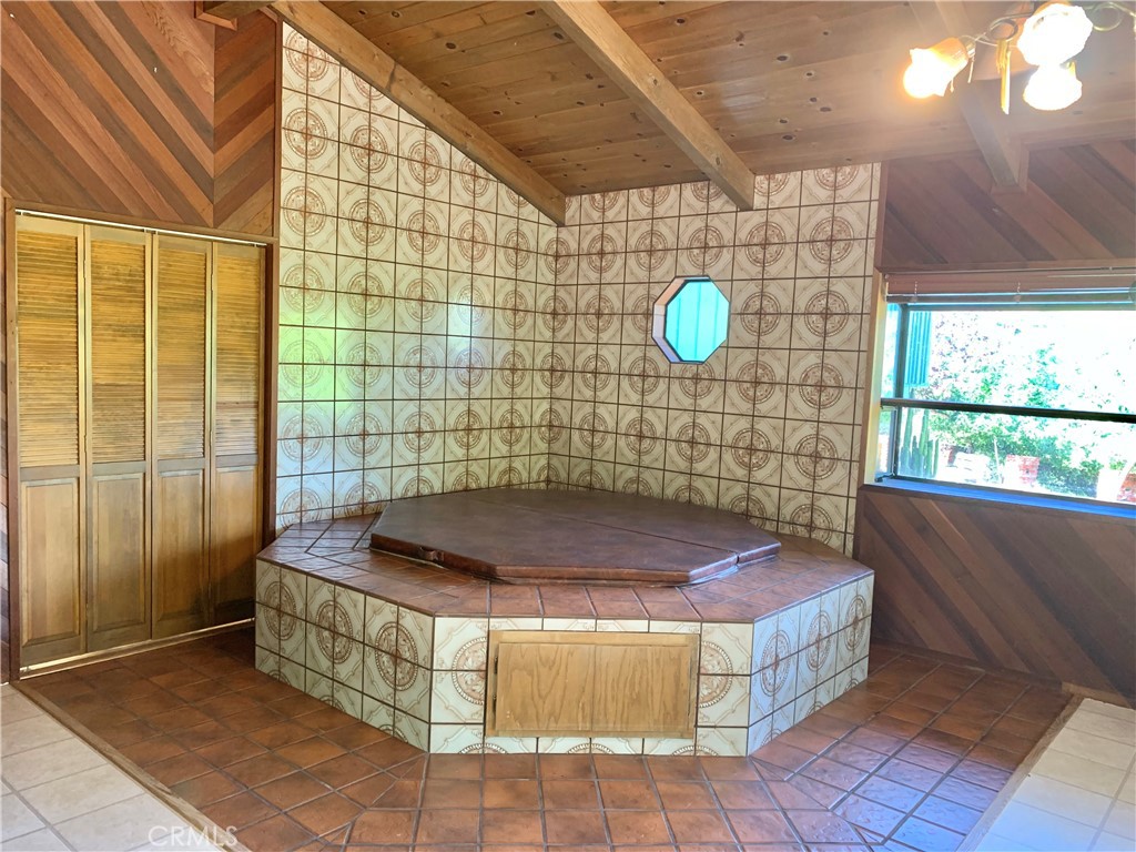 18683 Morgan Valley Road