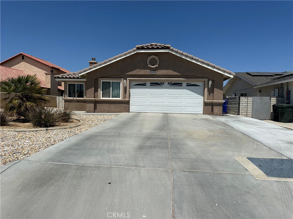 14108 Rivers Edge Road