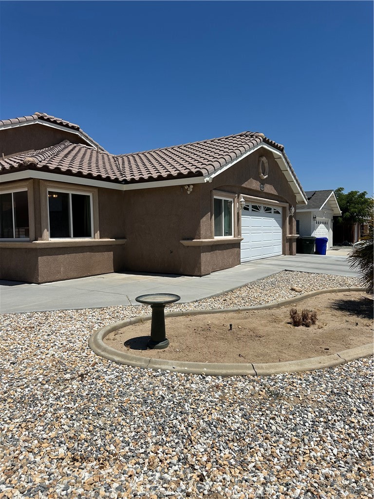 14108 Rivers Edge Road
