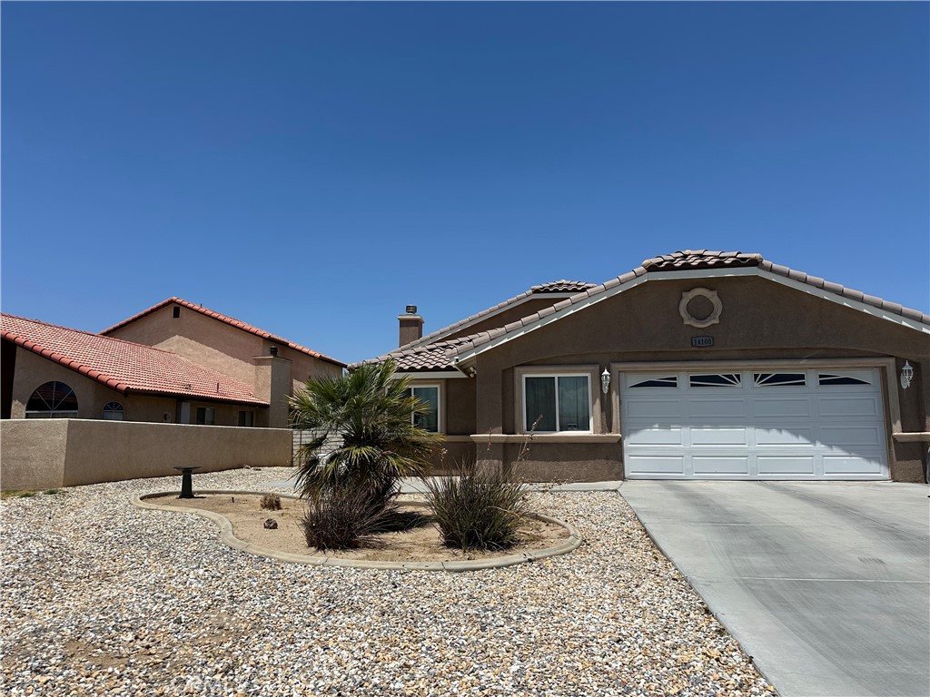Welcome to the Silver Lakes Community!
This spacious 2,000 sq ft home is located in the highly desirable Silver Lakes community, known for its resort-style amenities including a beautiful golf course, private lake for fishing, clubhouse, eateries, post office, gas station, and convenient shopping.
The home features a well-designed split floor plan with a generous primary suite located off the kitchen for added privacy, and three additional bedrooms on the opposite side—perfect for family or guests. A large laundry room with sink adds functionality, while the open layout provides comfort and versatility.
Additional highlights include a 2-car garage with a dedicated space for a golf cart or workshop, a concrete side yard ideal for a dog run, and a backyard with both patio and grass areas—great for relaxing or entertaining.
Don’t miss this opportunity to own a home in one of the most sought-after communities. Schedule your showing today!