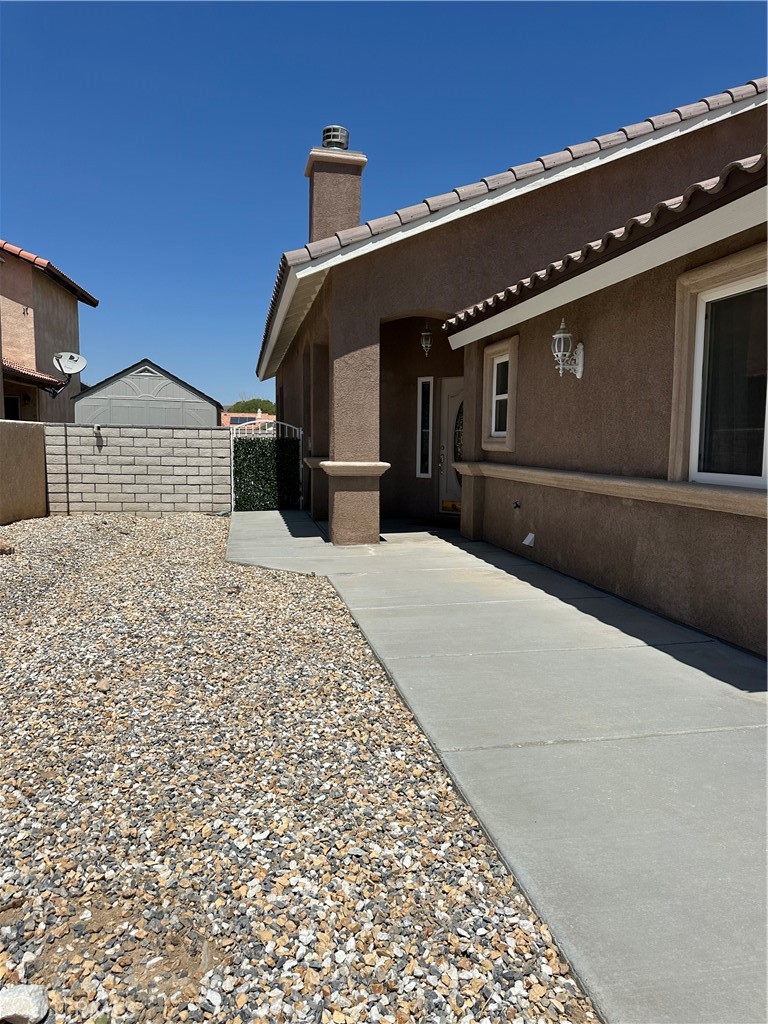 14108 Rivers Edge Road