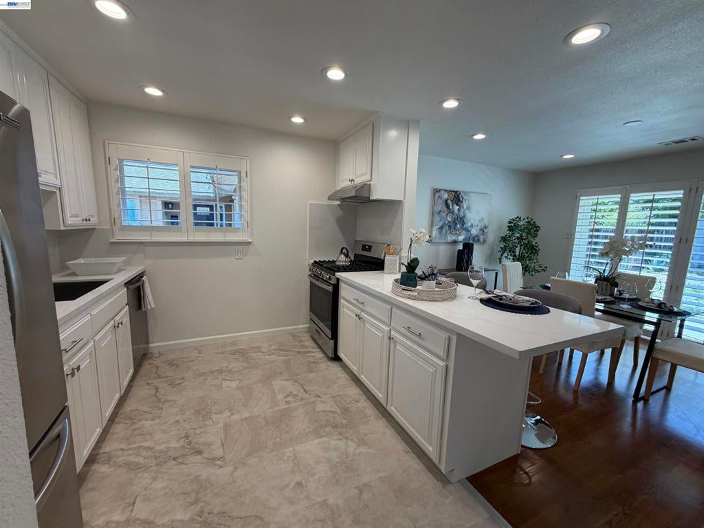 4127 Florida Ct