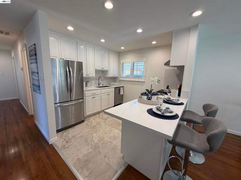 4127 Florida Ct