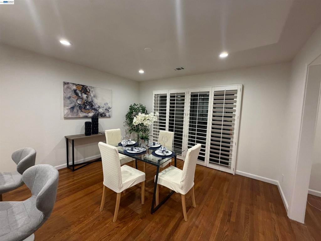 4127 Florida Ct