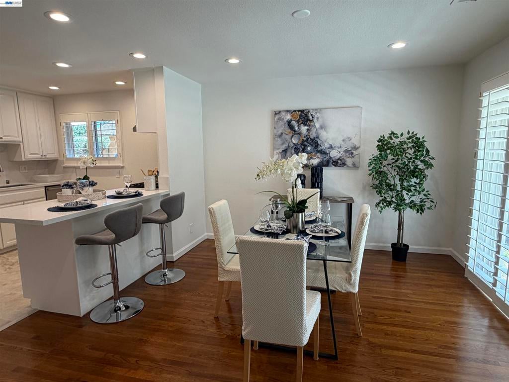 4127 Florida Ct