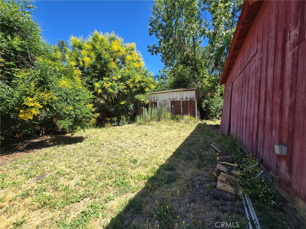 38306 Potato Canyon Road