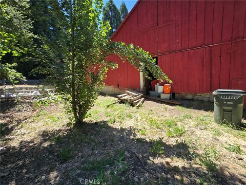 38306 Potato Canyon Road Oak Glen CA 92399