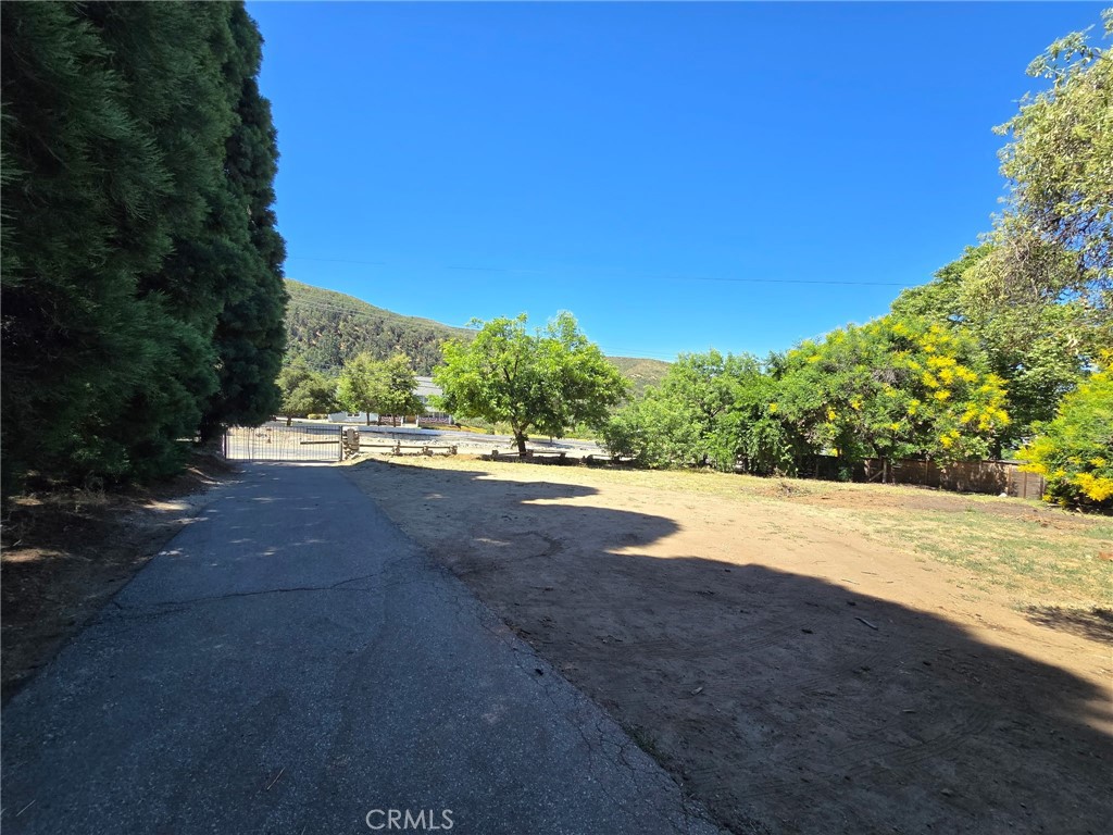 38306 Potato Canyon Road