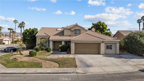 44930 Tortola La Quinta CA 92253