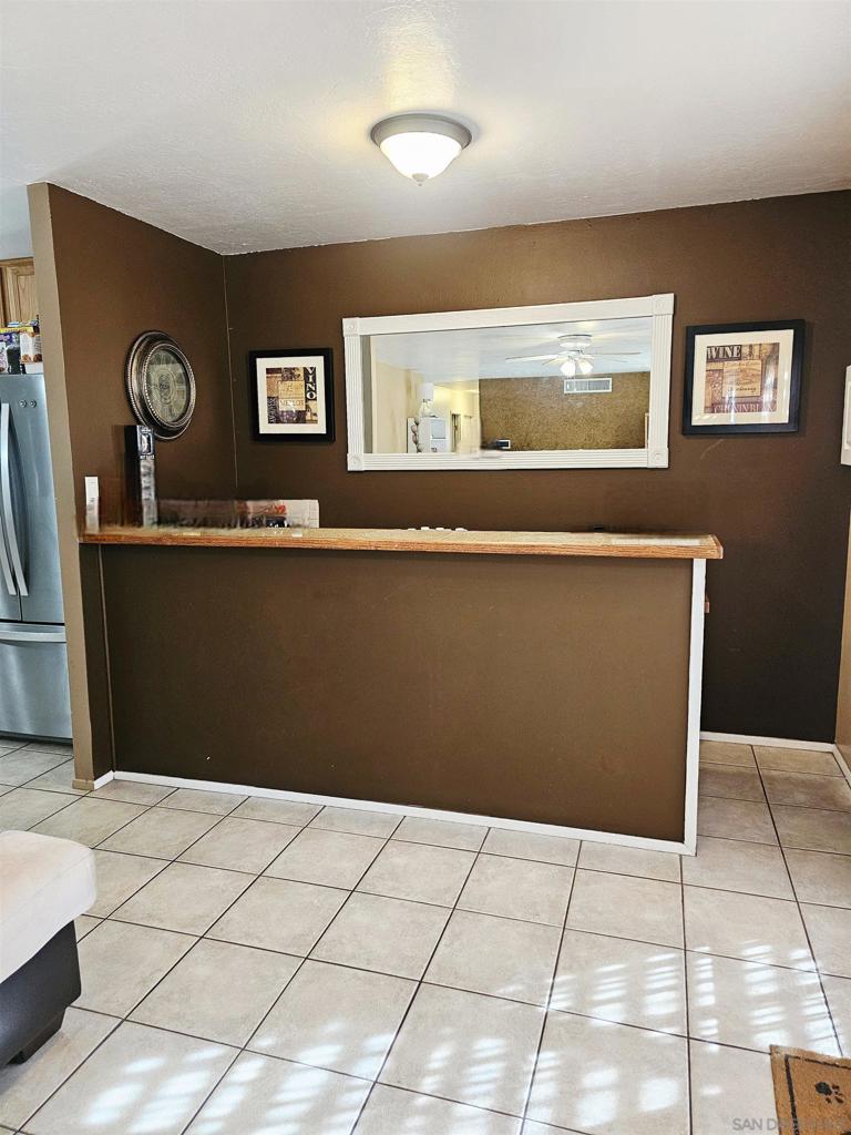 Clairemont - Residential