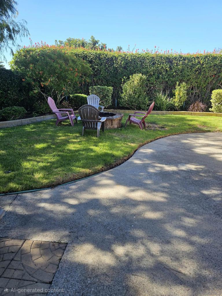 Clairemont - Residential