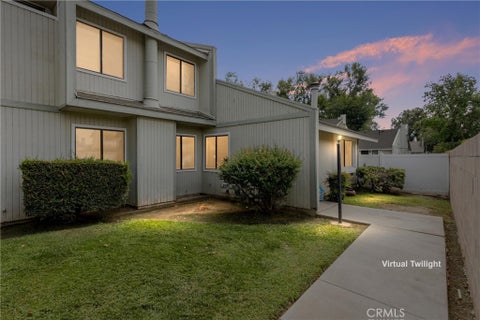 Photo of 1965 Coulston St, Loma Linda, CA 92354 (MLS # IG26197883)