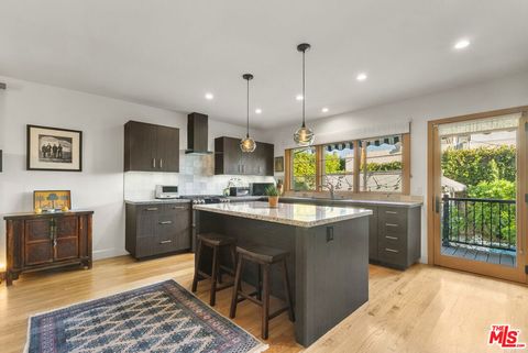 Tiny photo for 8980 Lloyd Place, West Hollywood, CA 90069 (MLS # 26660897)