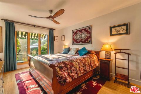 Tiny photo for 8980 Lloyd Place, West Hollywood, CA 90069 (MLS # 26660897)