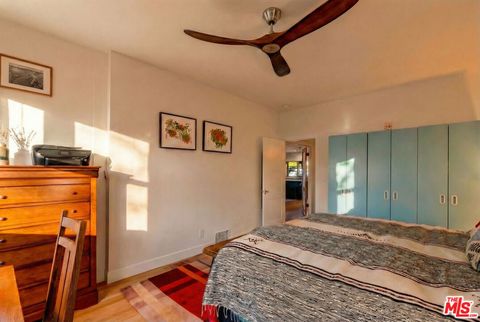 Tiny photo for 8980 Lloyd Place, West Hollywood, CA 90069 (MLS # 26660897)