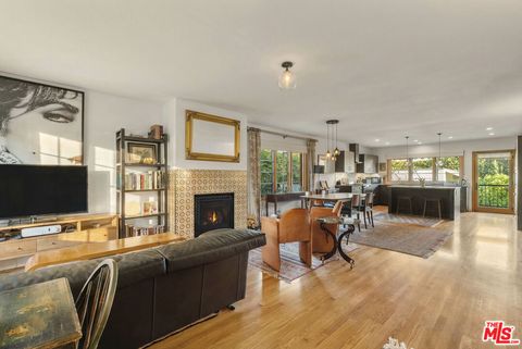 Tiny photo for 8980 Lloyd Place, West Hollywood, CA 90069 (MLS # 26660897)