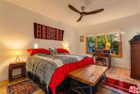 Tiny photo for 8980 Lloyd Place, West Hollywood, CA 90069 (MLS # 26660897)