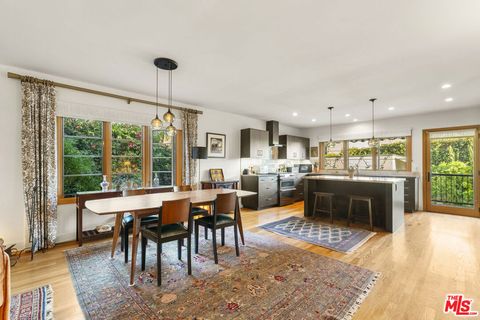 Tiny photo for 8980 Lloyd Place, West Hollywood, CA 90069 (MLS # 26660897)