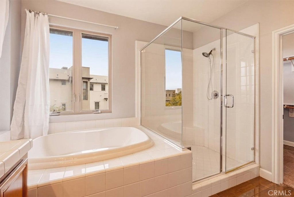 53 Vantis, Aliso Viejo CA 92656 - Photo 27