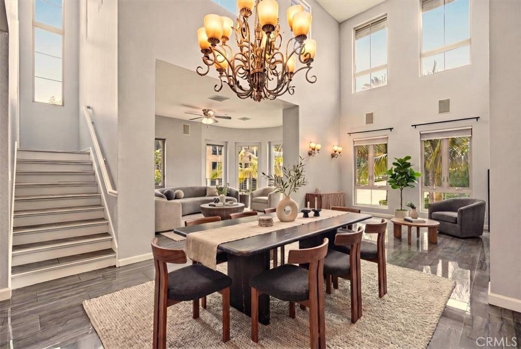 53 Vantis, Aliso Viejo CA 92656 - Photo 7