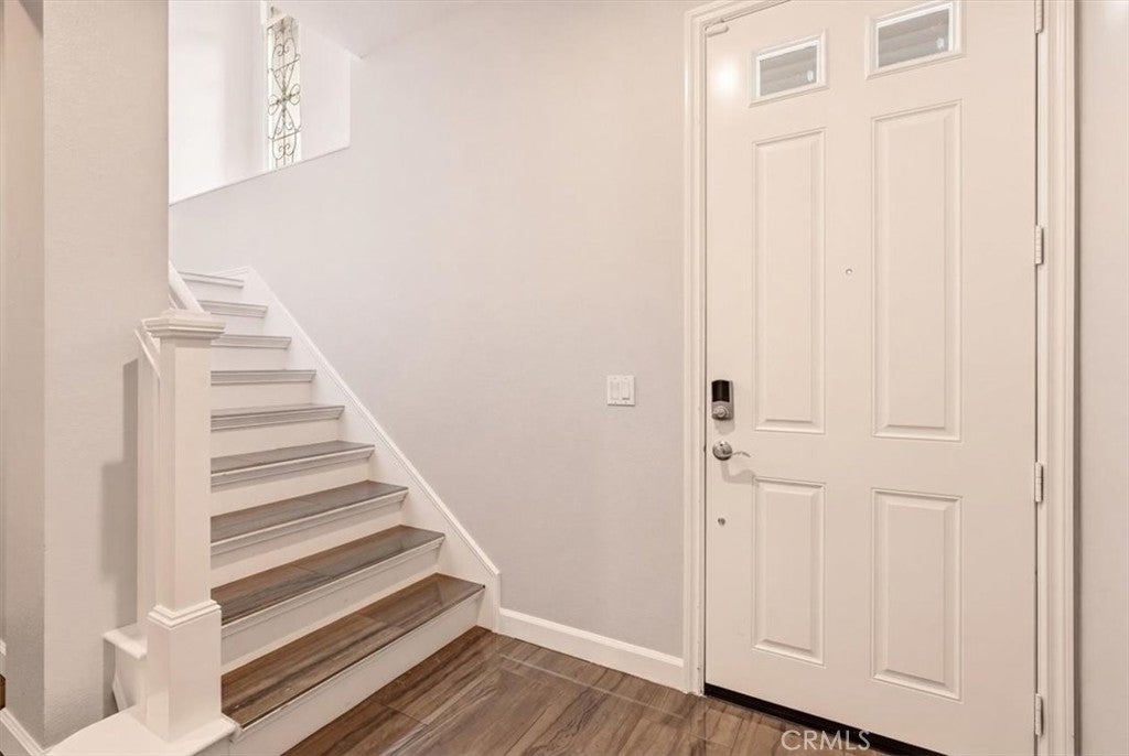 53 Vantis, Aliso Viejo CA 92656 - Photo 11