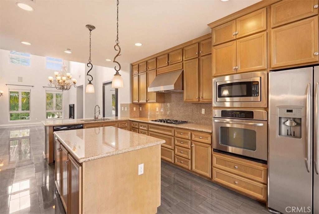 53 Vantis, Aliso Viejo CA 92656 - Photo 19