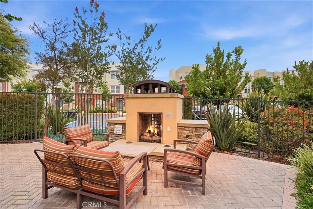 53 Vantis, Aliso Viejo CA 92656 - Photo 47