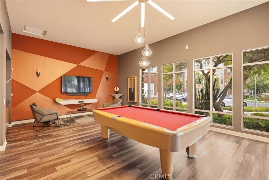 53 Vantis, Aliso Viejo CA 92656 - Photo 44
